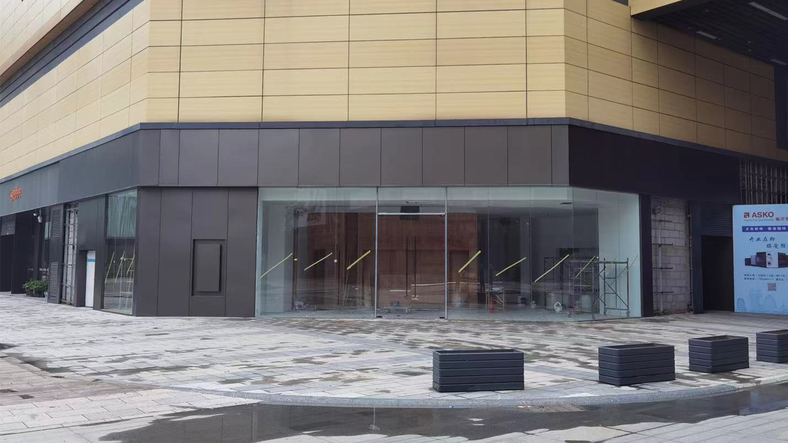 裝修時鋁塑板的價格和優(yōu)缺點有哪些？