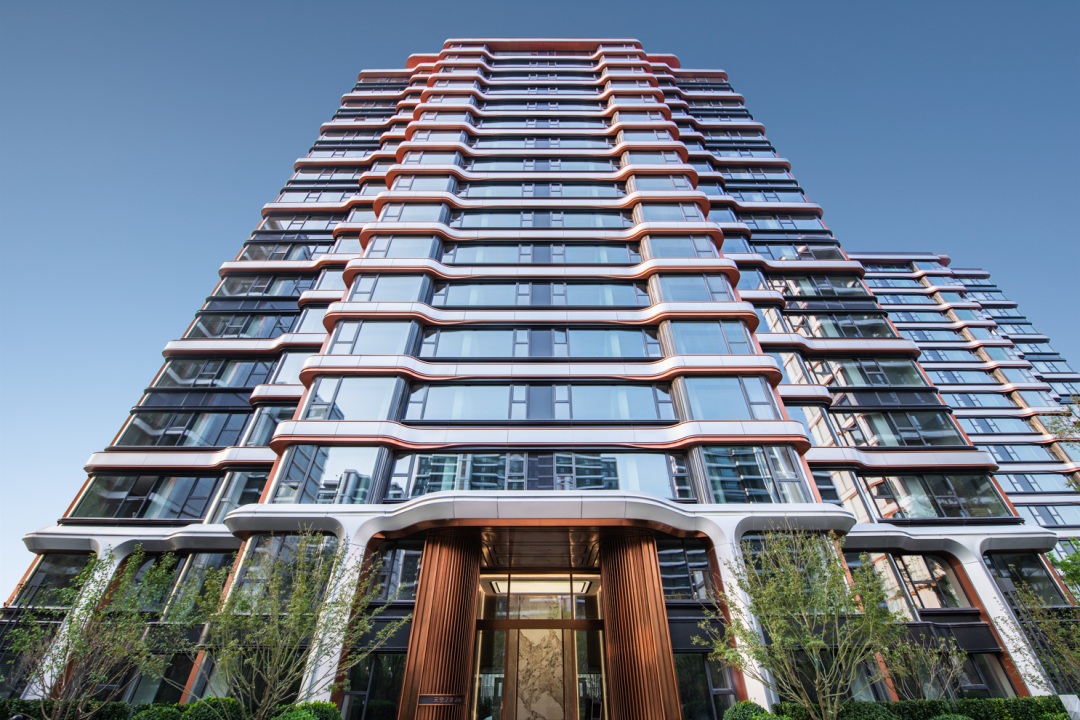 鋁單板是否適用于舊建筑幕墻的翻新改造？