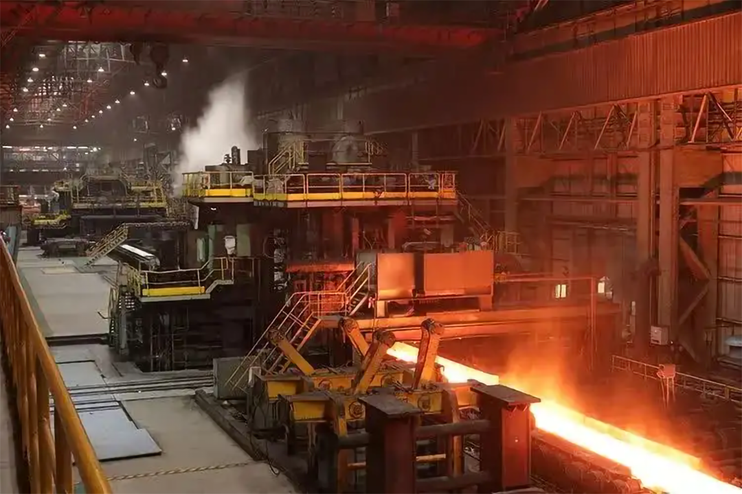 你知道熱軋鋁板與冷軋鋁板的區(qū)別嗎？