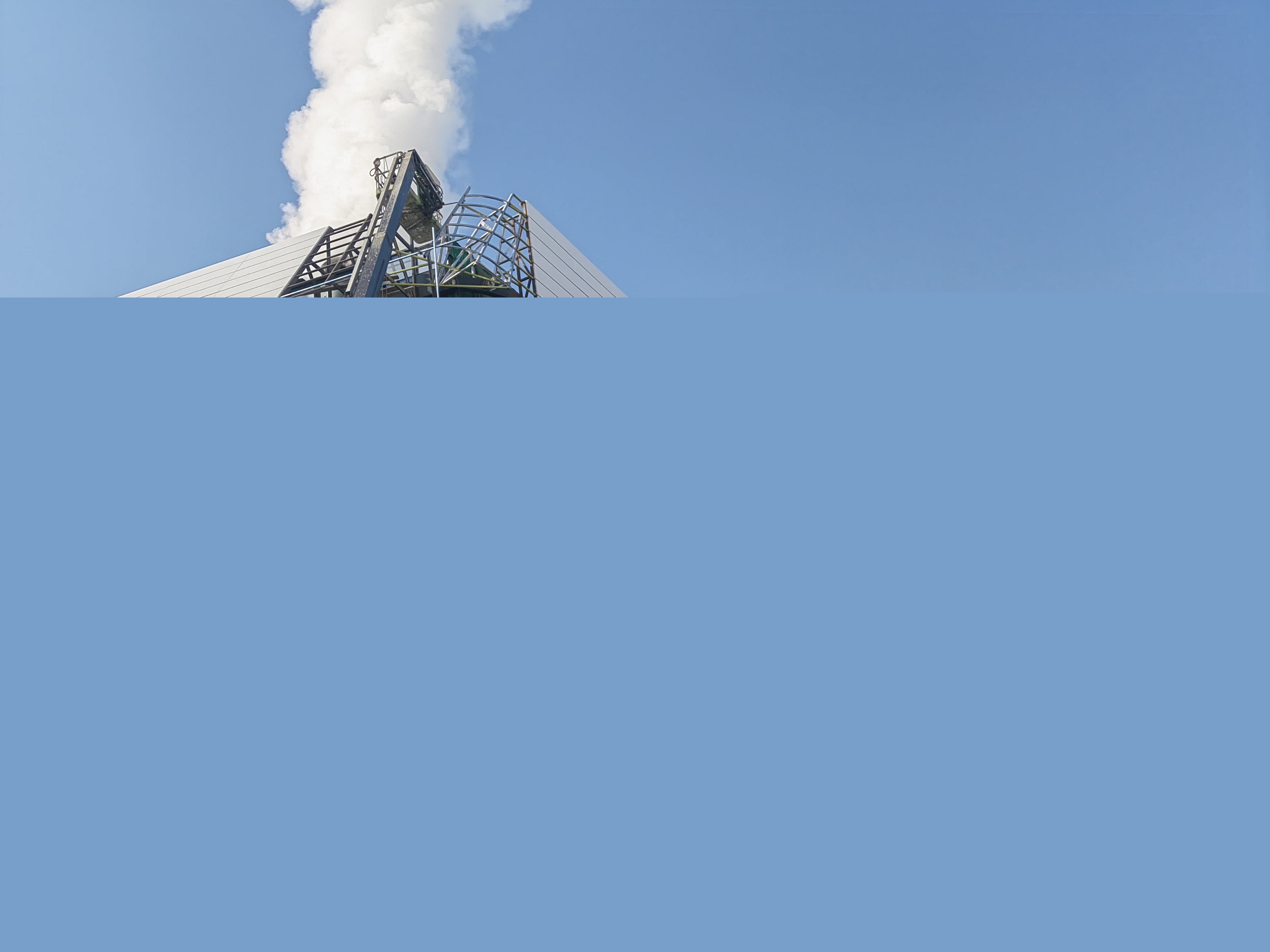 鋁單板工程施工時，現(xiàn)場監(jiān)理需要檢查哪些方面？