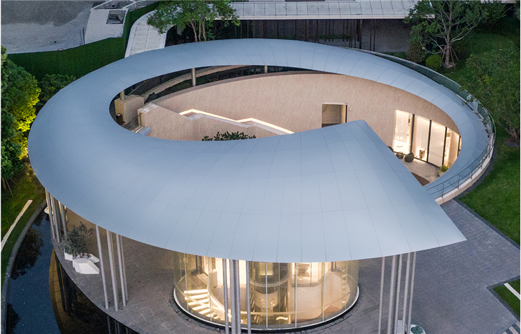 1系鋁板、3系鋁板、5系鋁板有什么區(qū)別？